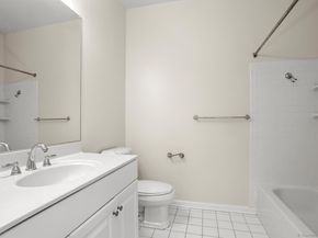 25 Adams Avenue 103, Stamford CT 06902