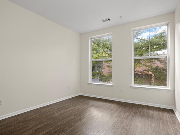 25 Adams Avenue 103, Stamford CT 06902