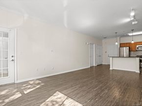 25 Adams Avenue 103, Stamford CT 06902
