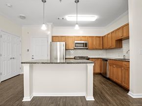 25 Adams Avenue 103, Stamford CT 06902