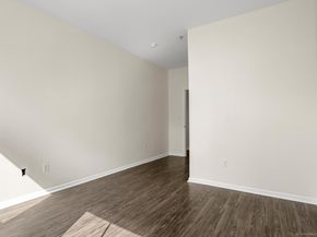 25 Adams Avenue 103, Stamford CT 06902
