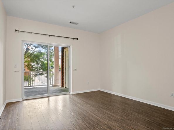 25 Adams Avenue 103, Stamford CT 06902