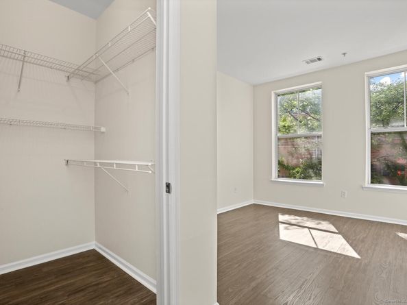 25 Adams Avenue 103, Stamford CT 06902