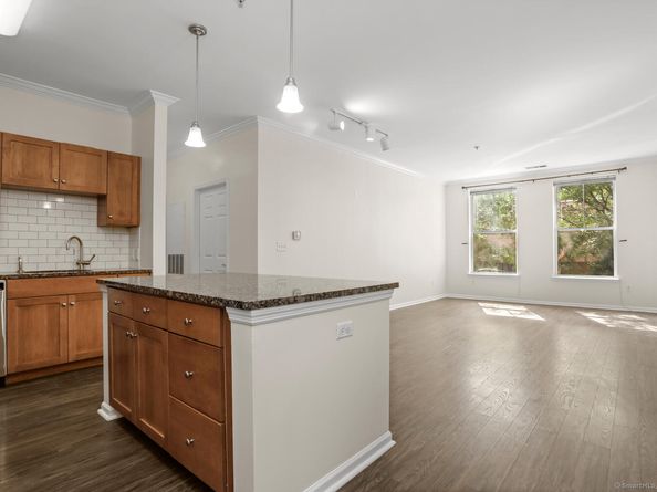 25 Adams Avenue 103, Stamford CT 06902
