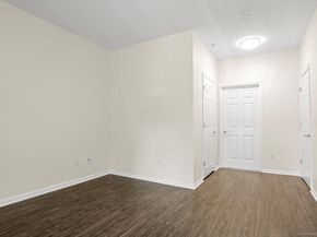 25 Adams Avenue 103, Stamford CT 06902