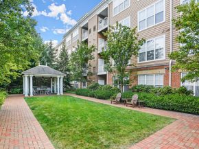 25 Adams Avenue 103, Stamford CT 06902