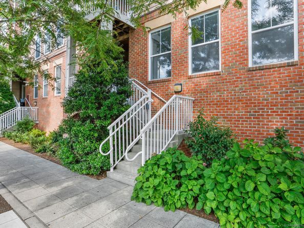 25 Adams Avenue 103, Stamford CT 06902
