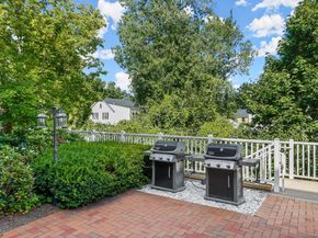 25 Adams Avenue 103, Stamford CT 06902
