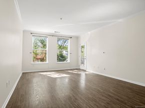 25 Adams Avenue 103, Stamford CT 06902