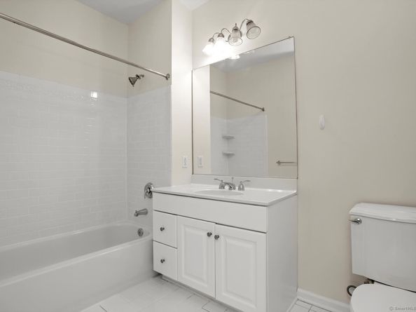 25 Adams Avenue 103, Stamford CT 06902