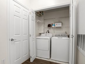 25 Adams Avenue 103, Stamford CT 06902