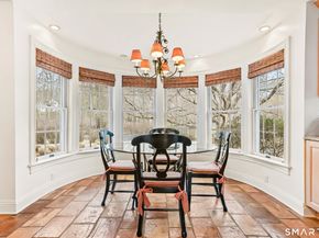 41 Lake Wind Road, New Canaan CT 06840