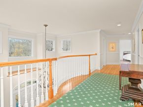 41 Lake Wind Road, New Canaan CT 06840