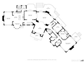 41 Lake Wind Road, New Canaan CT 06840