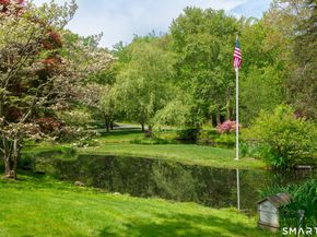 41 Lake Wind Road, New Canaan CT 06840