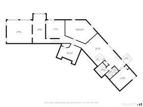 41 Lake Wind Road, New Canaan CT 06840