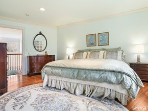 41 Lake Wind Road, New Canaan CT 06840