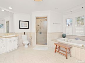 41 Lake Wind Road, New Canaan CT 06840