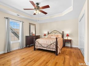 235 Laurel Street, Stratford CT 06615