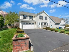235 Laurel Street, Stratford CT 06615