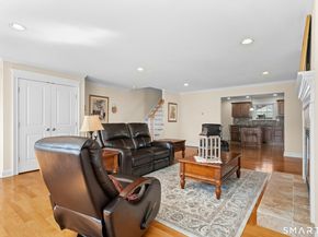 235 Laurel Street, Stratford CT 06615