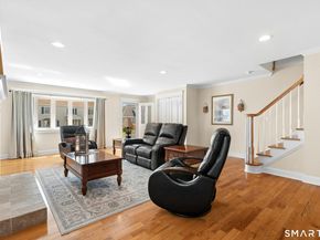 235 Laurel Street, Stratford CT 06615