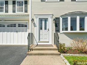 235 Laurel Street, Stratford CT 06615