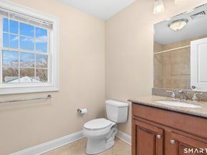 235 Laurel Street, Stratford CT 06615