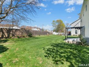 235 Laurel Street, Stratford CT 06615
