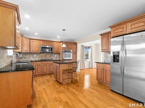 235 Laurel Street, Stratford CT 06615