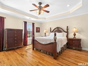 235 Laurel Street, Stratford CT 06615