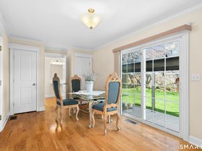 235 Laurel Street, Stratford CT 06615