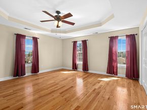 235 Laurel Street, Stratford CT 06615