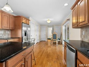 235 Laurel Street, Stratford CT 06615