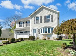 235 Laurel Street, Stratford CT 06615