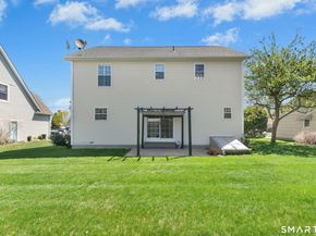 235 Laurel Street, Stratford CT 06615