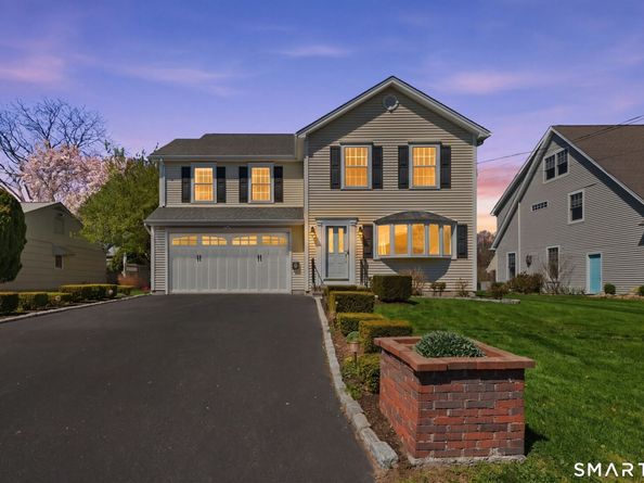 235 Laurel Street, Stratford CT 06615