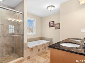 235 Laurel Street, Stratford CT 06615