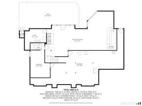 62 Riverford Road, Brookfield CT 06804