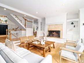 62 Riverford Road, Brookfield CT 06804