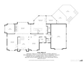 62 Riverford Road, Brookfield CT 06804