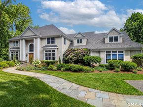 62 Riverford Road, Brookfield CT 06804