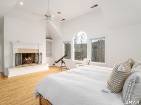 62 Riverford Road, Brookfield CT 06804