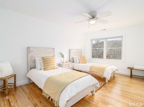 62 Riverford Road, Brookfield CT 06804