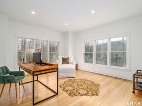 62 Riverford Road, Brookfield CT 06804