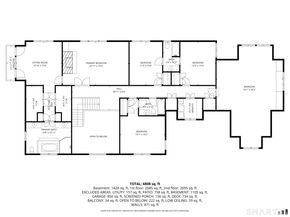 62 Riverford Road, Brookfield CT 06804