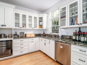 62 Riverford Road, Brookfield CT 06804