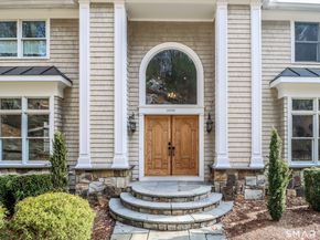 62 Riverford Road, Brookfield CT 06804