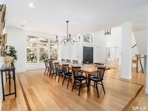 62 Riverford Road, Brookfield CT 06804