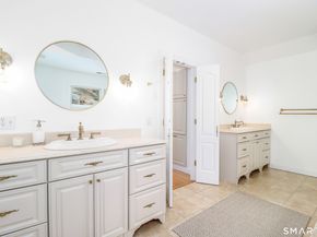 62 Riverford Road, Brookfield CT 06804